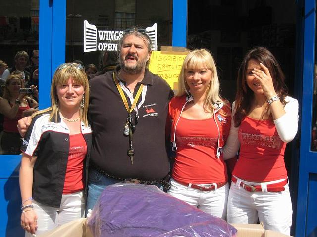 WS Open House 2008 _007.JPG